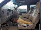 Ford F-350 Srw Super Duty Image 4
