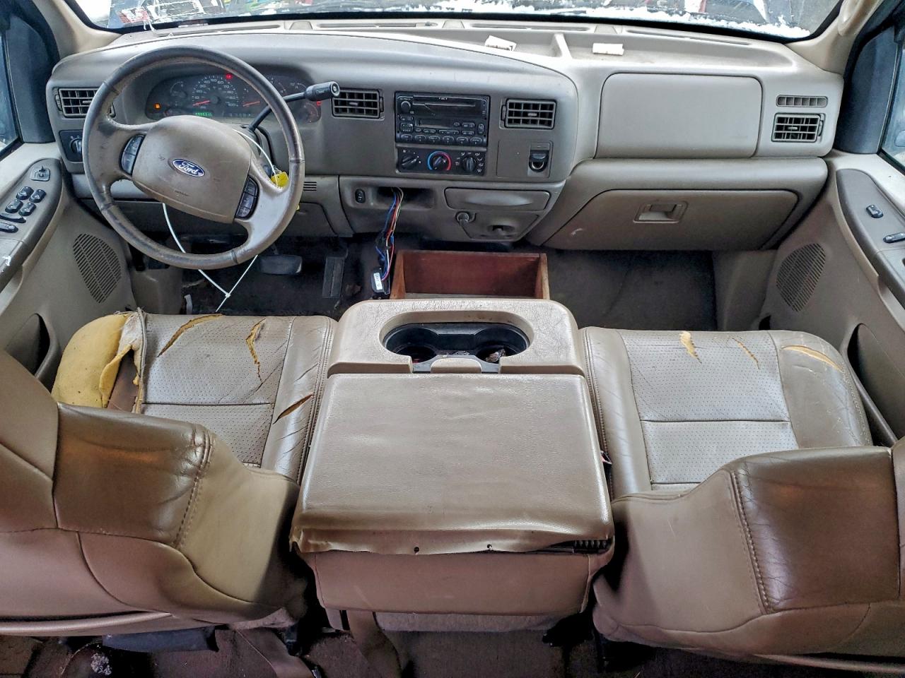 Ford F-350 Srw Super Duty Image 2