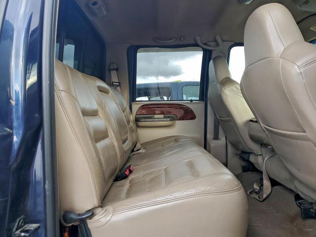 Ford F-350 Srw Super Duty Image 5