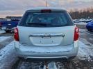 Chevrolet Equinox Ls Image 10
