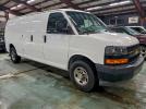 Chevrolet Express Image 9