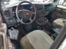 Chevrolet Express Image 3