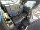 Mercedes-Benz Gls-class 450 4matic Image 3