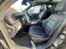 Mercedes-Benz Gls-class 450 4matic Image 7