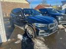 BMW X Series Xdrive40i Image 5