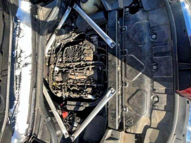 BMW X Series Xdrive40i Image 7