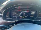 Audi Sq Premium Plus Image 4