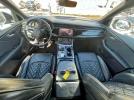 Audi Sq Premium Plus Image 2