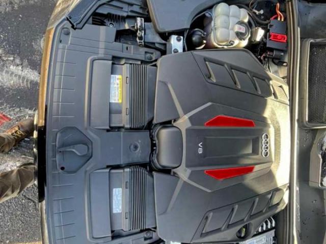 Audi Sq Premium Plus Image 6