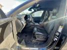 Audi Sq Premium Plus Image 7
