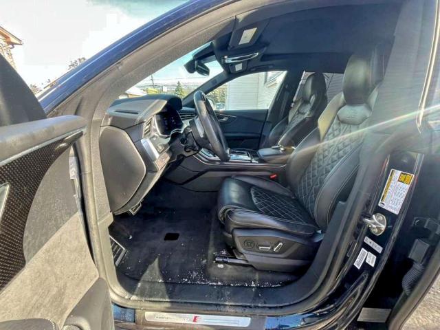 Audi Sq Premium Plus Image 7