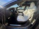 Tesla Model S Image 4