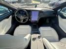 Tesla Model S Image 5