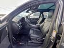 Audi Sq Premium Plus Image 7