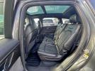 Audi Sq Premium Plus Image 4