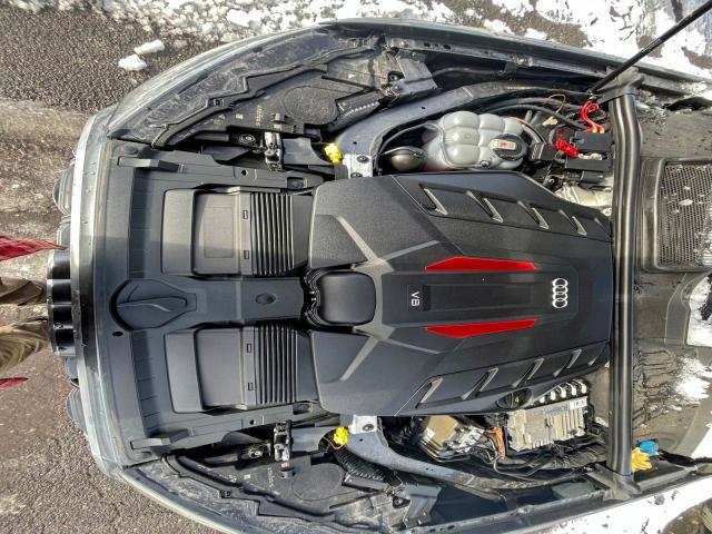 Audi Sq Premium Plus Image 5