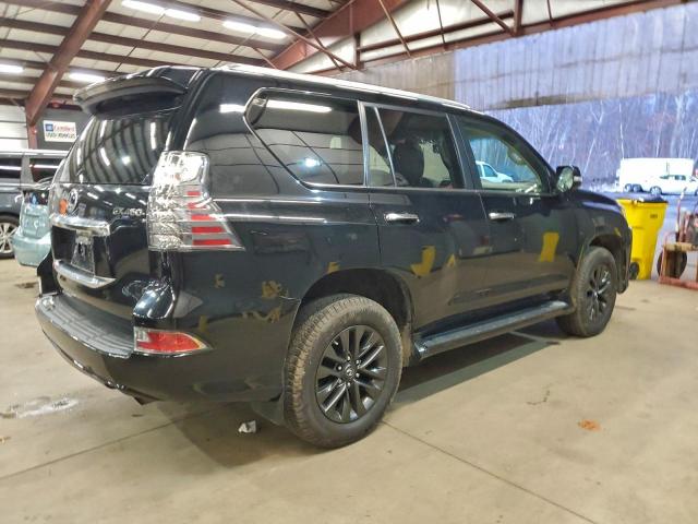 Lexus Gx 460 Premium Image 2