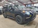 Lexus Gx 460 Premium Image 5