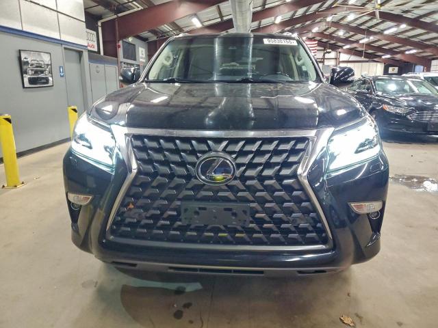 Lexus Gx 460 Premium Image 11