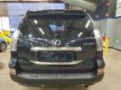 Lexus Gx 460 Premium Image 7