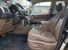 Lexus Gx 460 Premium Image 9
