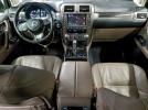 Lexus Gx 460 Premium Image 8