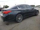Infi Q50 Red Sport 400 Image 3