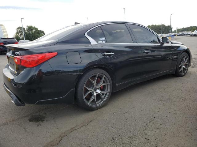 Infi Q50 Red Sport 400 Image 3