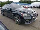 Infi Q50 Red Sport 400 Image 9