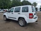 Jeep Liberty Sport Image 2