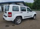 Jeep Liberty Sport Image 3