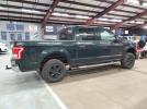Ford F-150 Supercrew Image 12