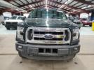 Ford F-150 Supercrew Image 4