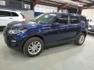 Land Rover Discovery Hse Image 1