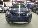 Land Rover Discovery Hse Image 2