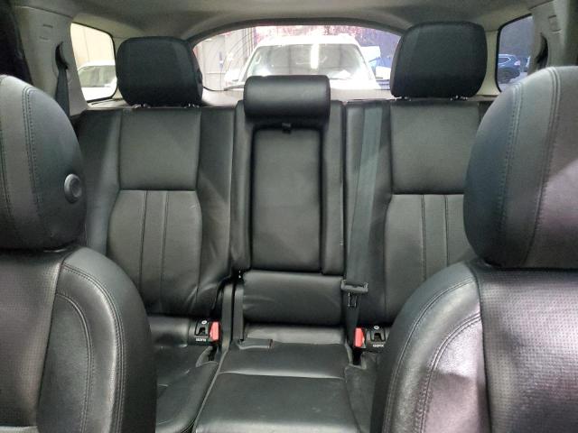 Land Rover Discovery Hse Image 8