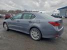 Lexus Gs 350 Image 10