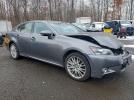 Lexus Gs 350 Image 6