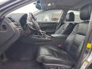 Lexus Gs 350 Image 12