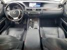 Lexus Gs 350 Image 3