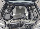 Lexus Gs 350 Image 9