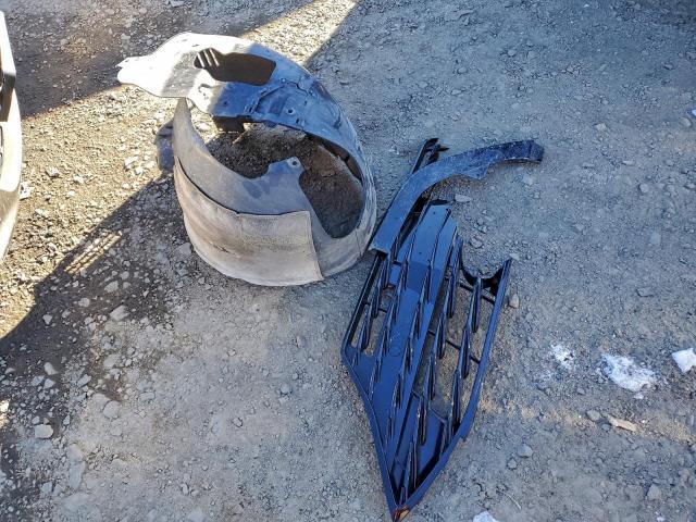 Hyundai SONATA N Line Image 9