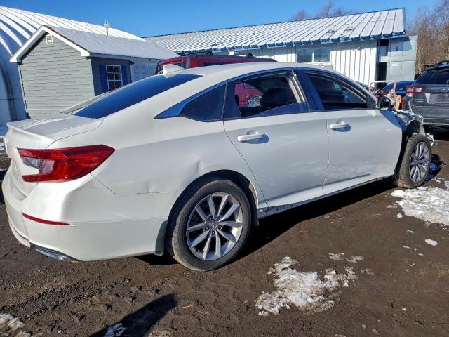 Honda Accord Lx Image 4