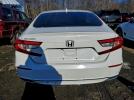 Honda Accord Lx Image 3