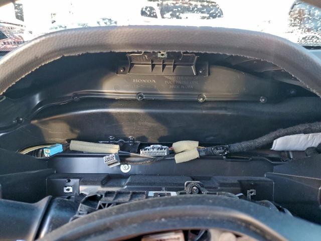 Honda Accord Lx Image 6