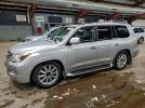 Lexus Lx570 570 Image 1