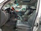Lexus Lx570 570 Image 12