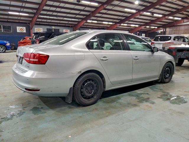 Volkswagen Jetta Tdi Image 10