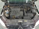 Volkswagen Jetta Tdi Image 4