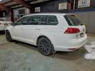 Volkswagen Golf Tdi S Image 5